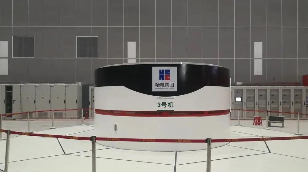 壹定发(中国游)官方网站