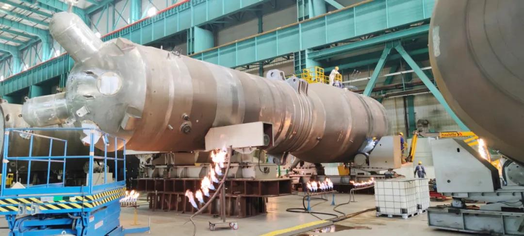 壹定发(中国游)官方网站