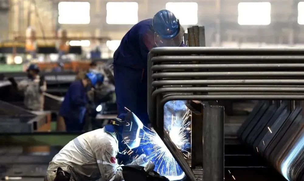 壹定发(中国游)官方网站