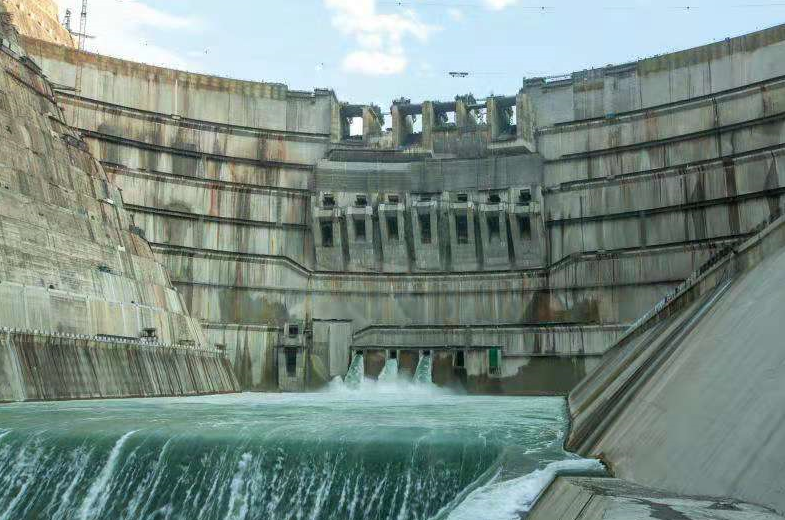 壹定发(中国游)官方网站