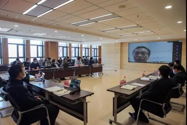 壹定发(中国游)官方网站