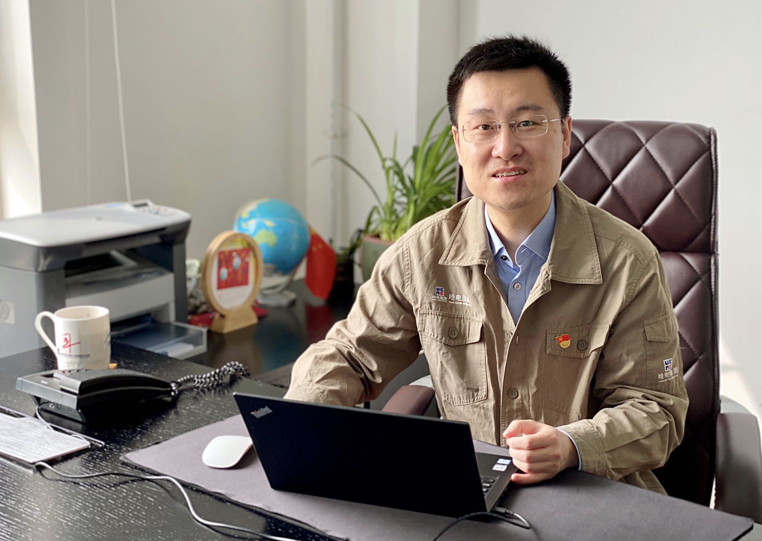 壹定发(中国游)官方网站