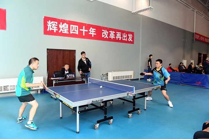 壹定发(中国游)官方网站