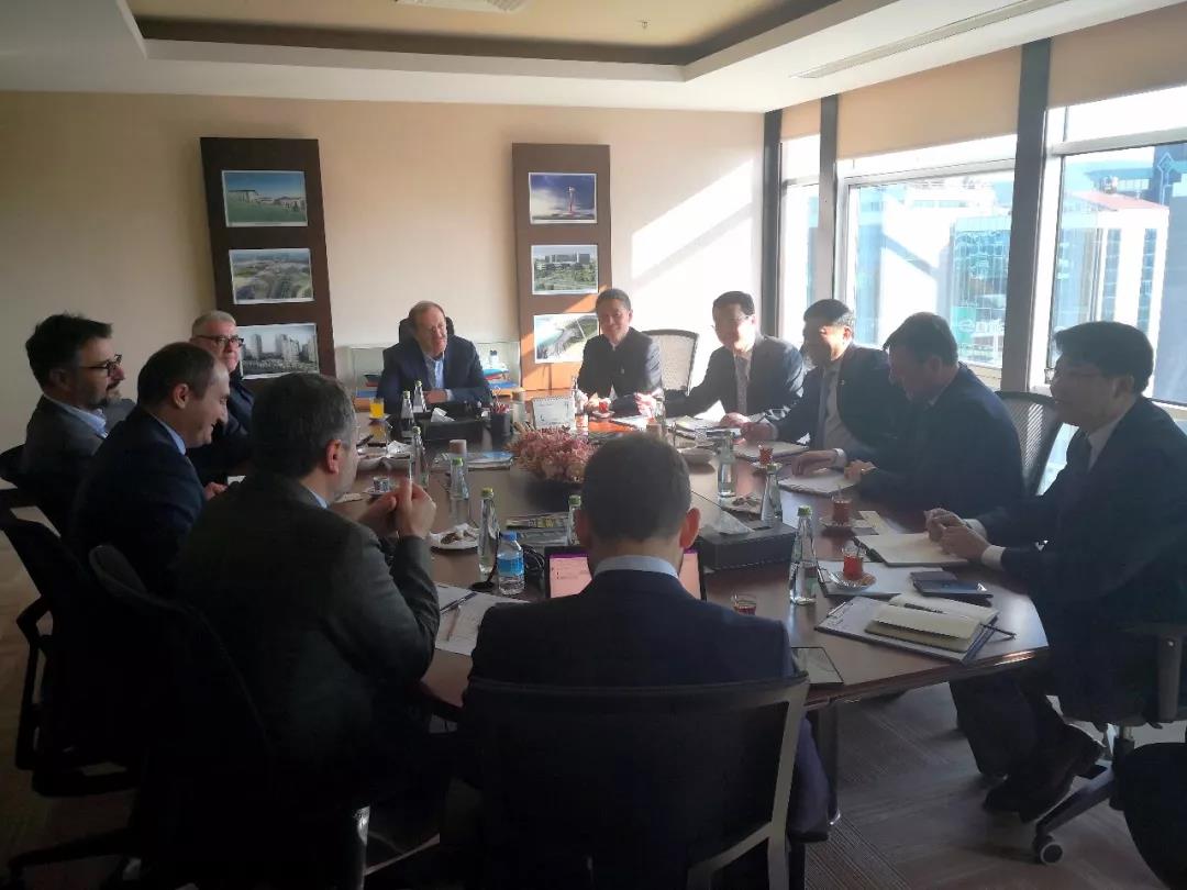 壹定发(中国游)官方网站