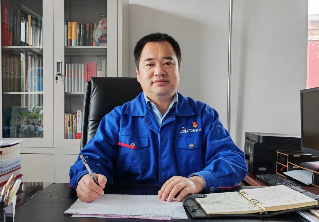 壹定发(中国游)官方网站