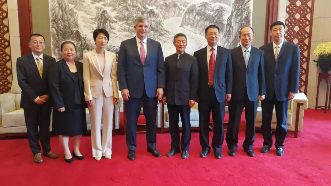 壹定发(中国游)官方网站