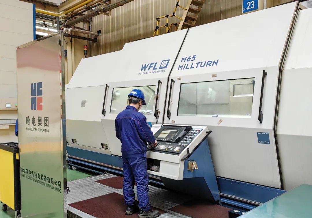 壹定发(中国游)官方网站