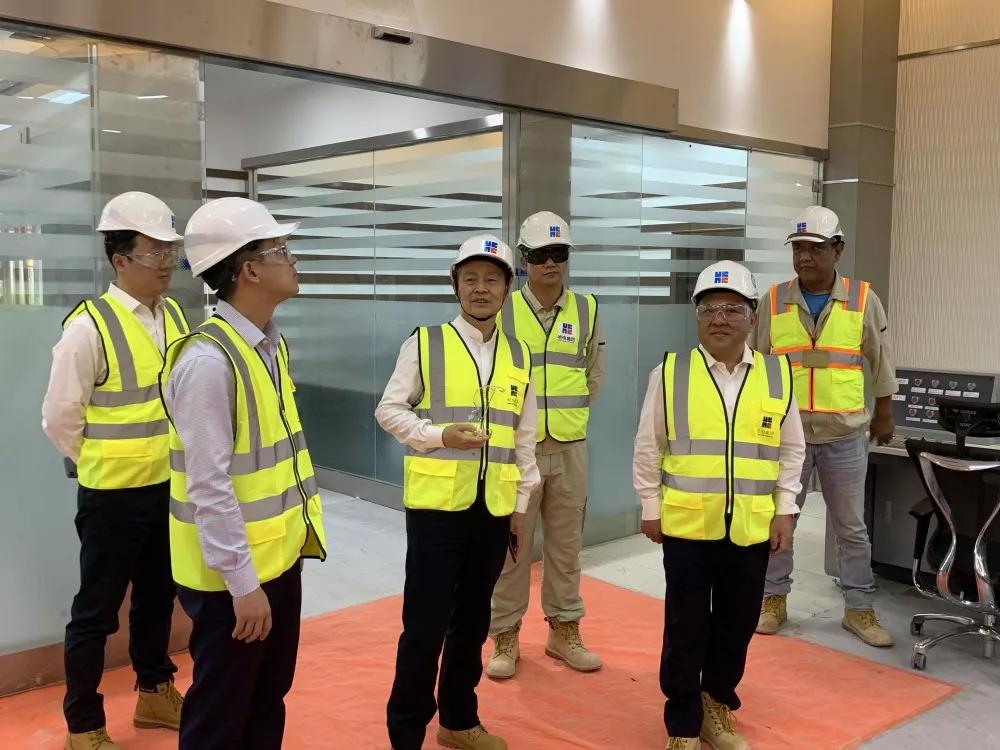 壹定发(中国游)官方网站