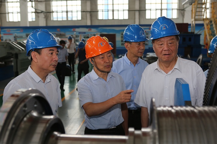 壹定发(中国游)官方网站