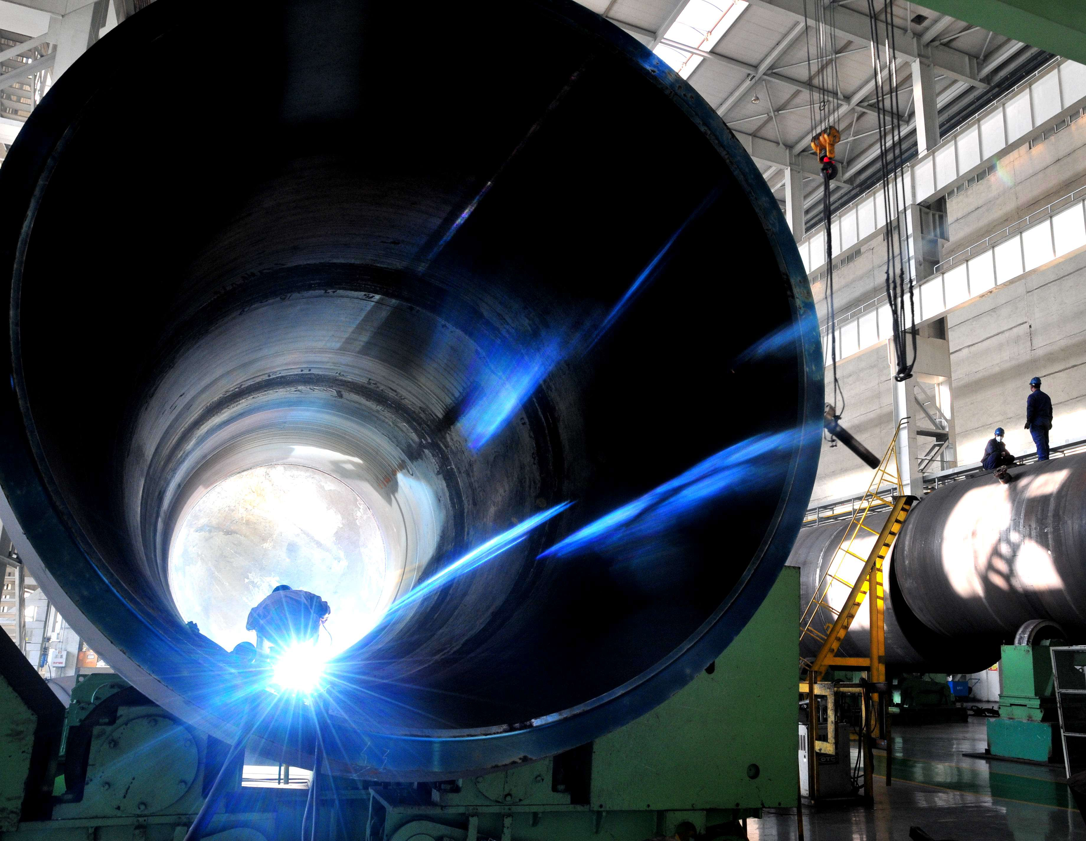 壹定发(中国游)官方网站