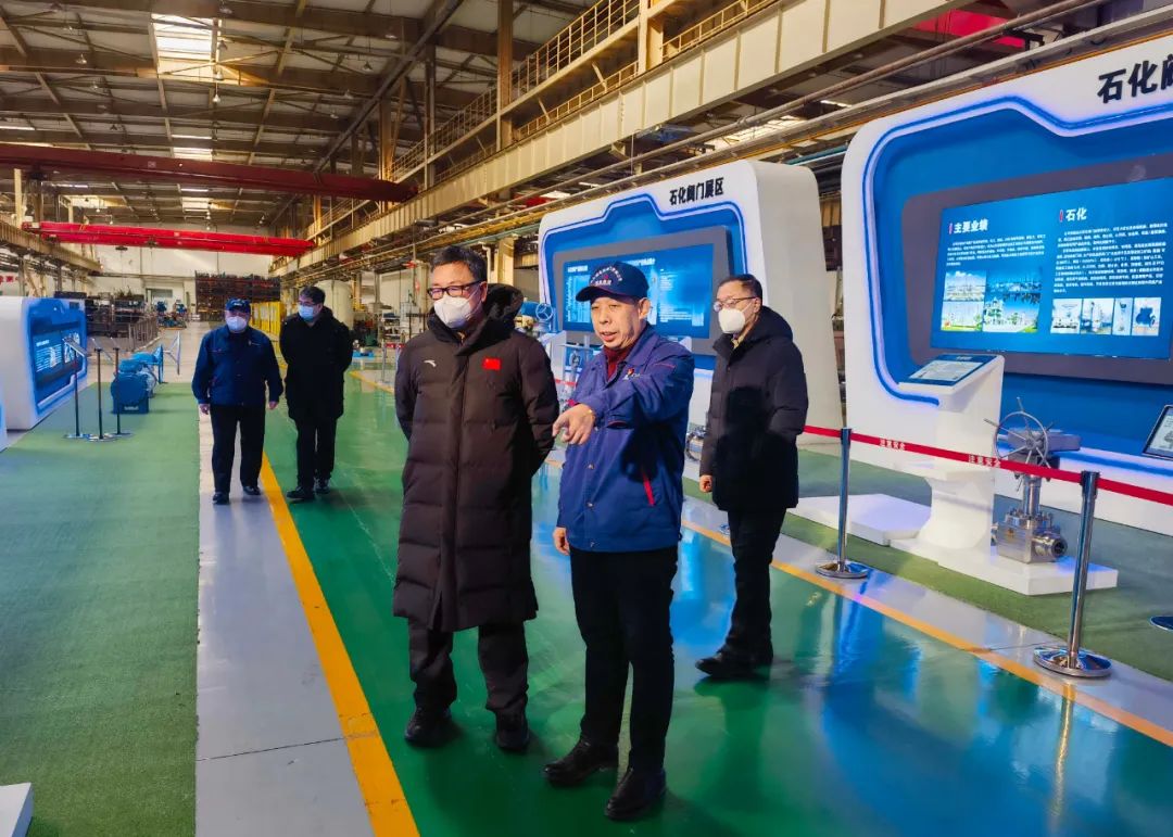 壹定发(中国游)官方网站