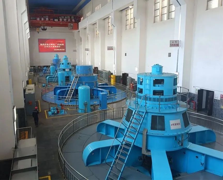 壹定发(中国游)官方网站