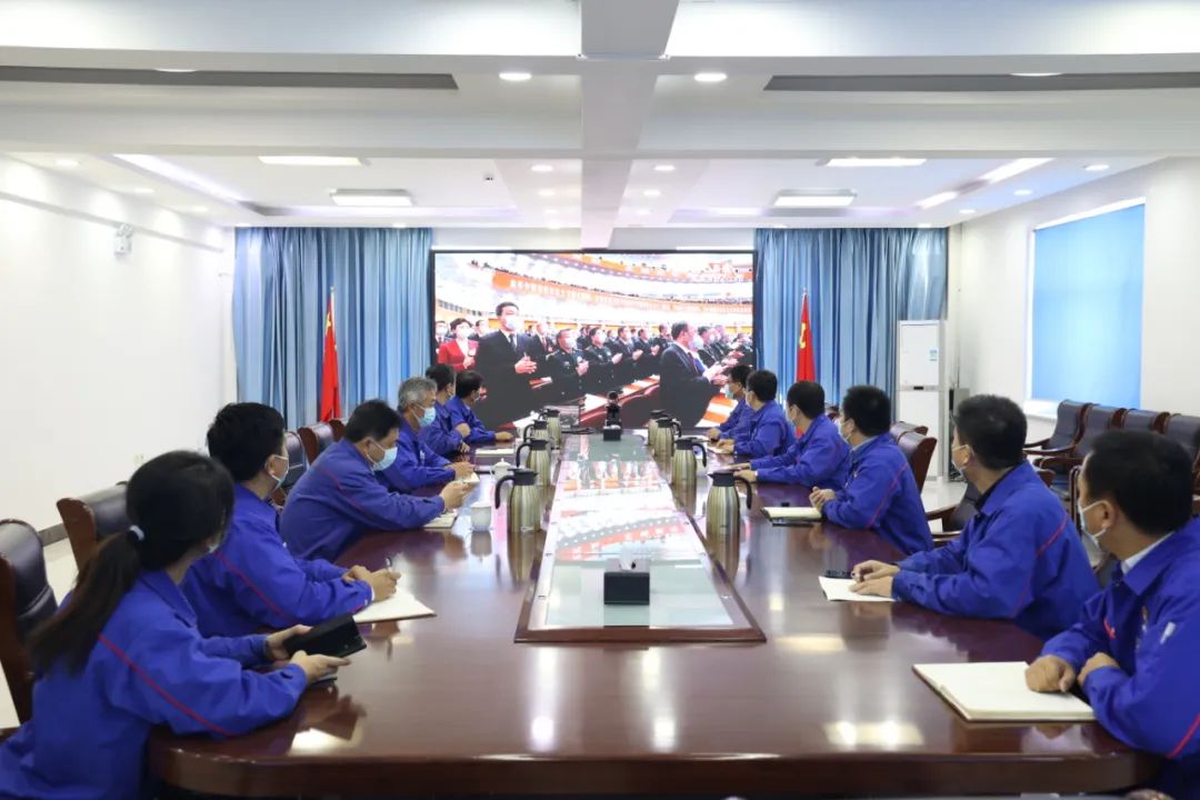 壹定发(中国游)官方网站