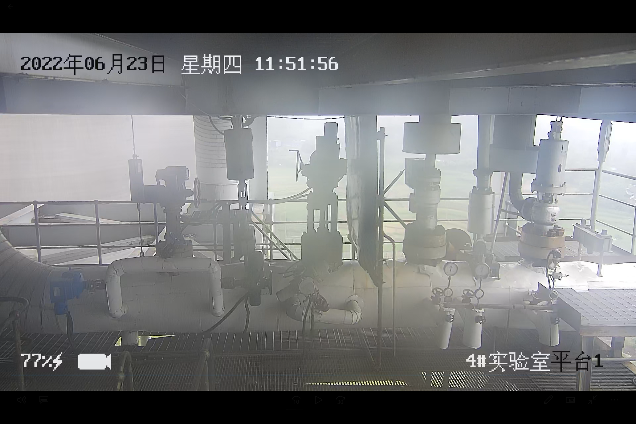 壹定发(中国游)官方网站