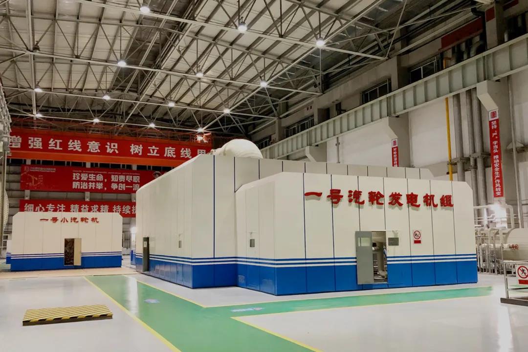 壹定发(中国游)官方网站