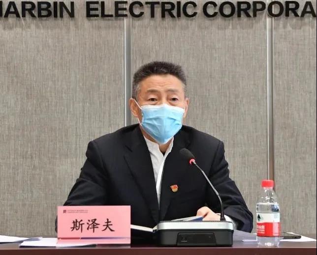 壹定发(中国游)官方网站