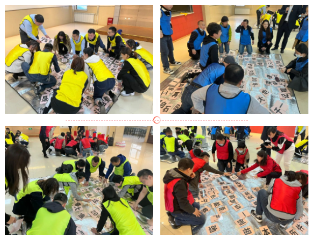 壹定发(中国游)官方网站