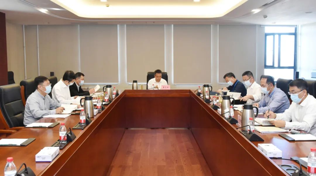 壹定发(中国游)官方网站