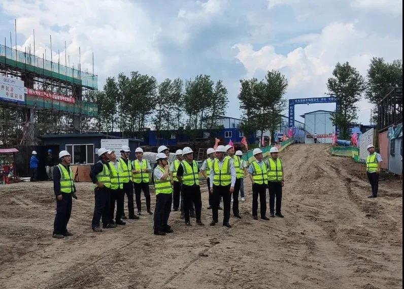 壹定发(中国游)官方网站