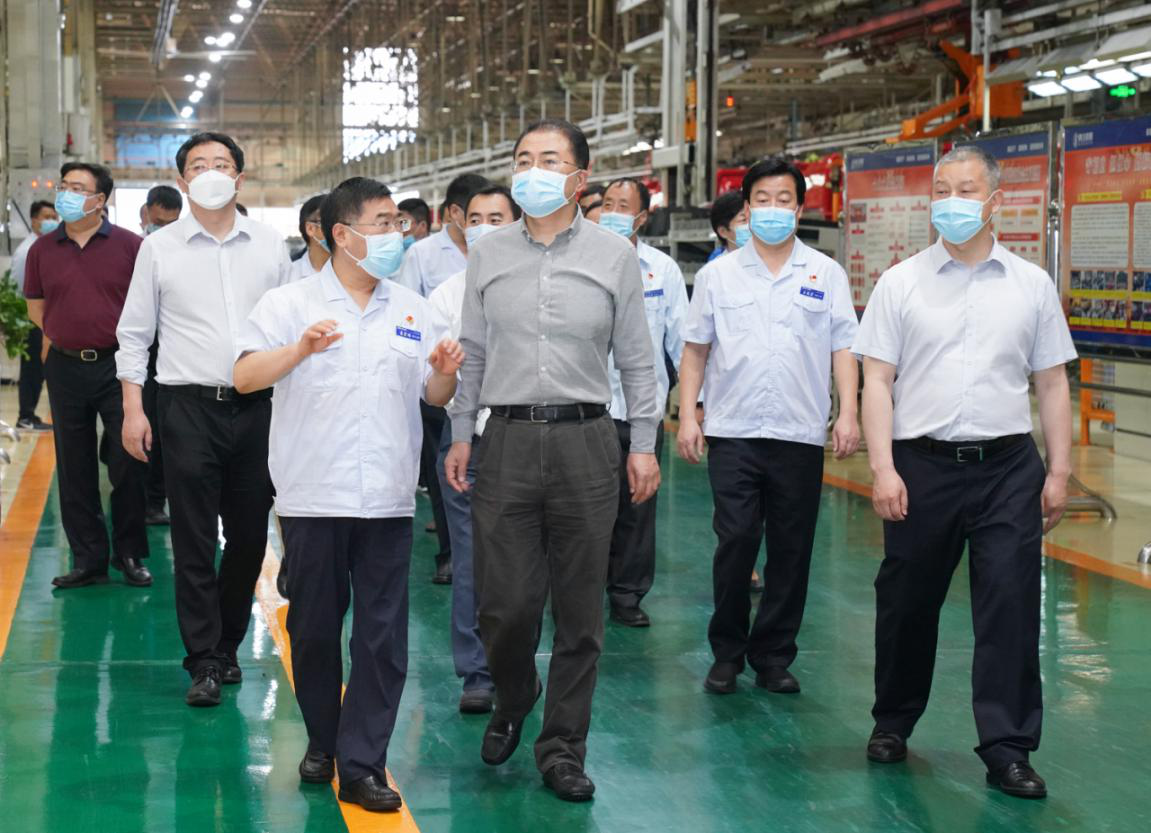 壹定发(中国游)官方网站