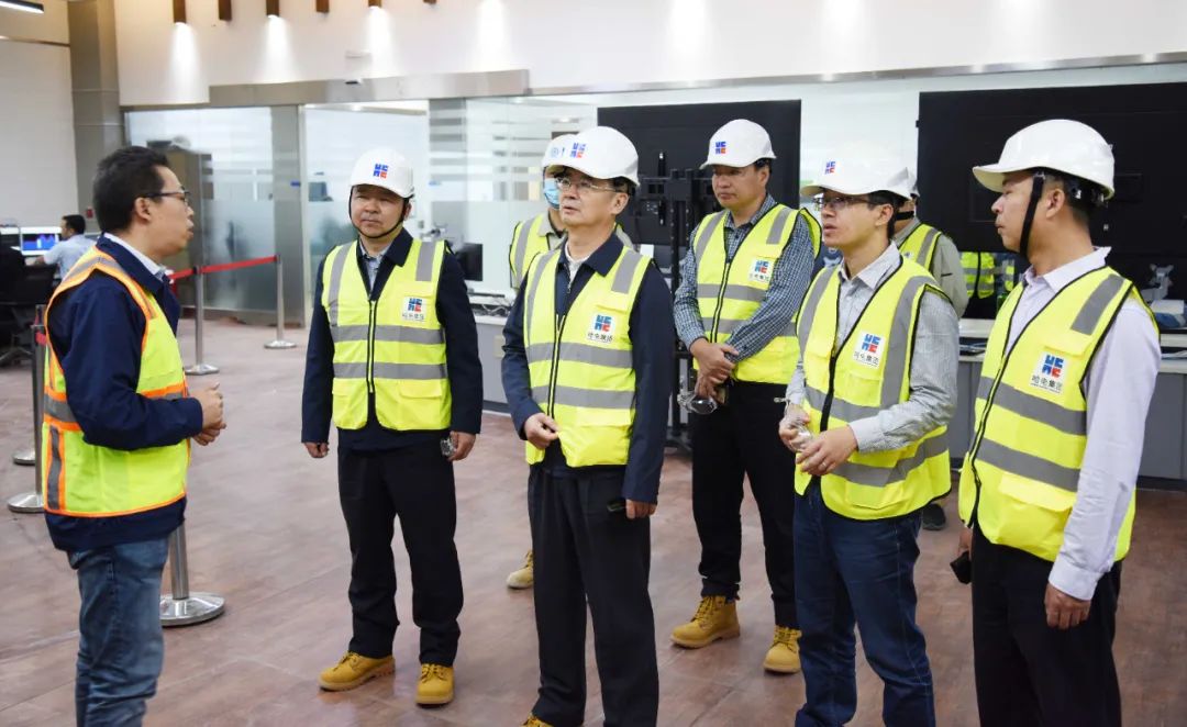 壹定发(中国游)官方网站