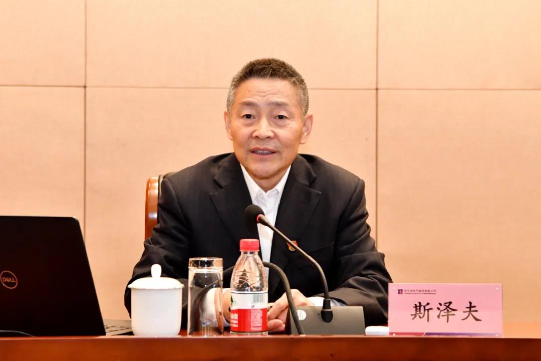 壹定发(中国游)官方网站