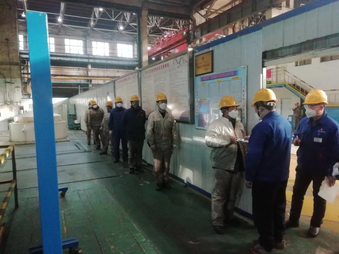 壹定发(中国游)官方网站