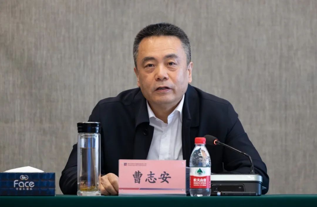 壹定发(中国游)官方网站