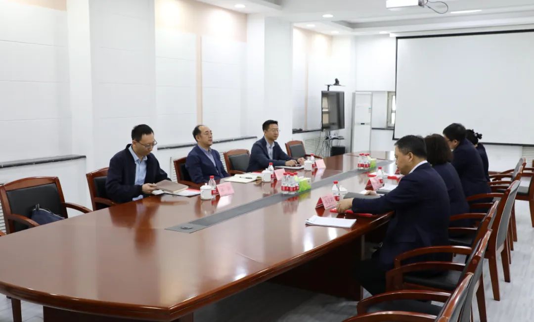 壹定发(中国游)官方网站