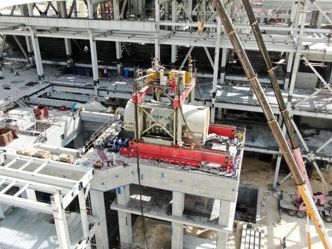 壹定发(中国游)官方网站