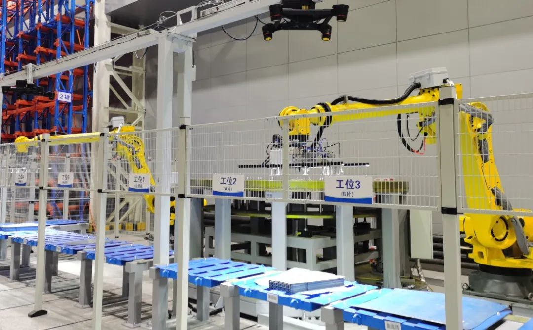 壹定发(中国游)官方网站