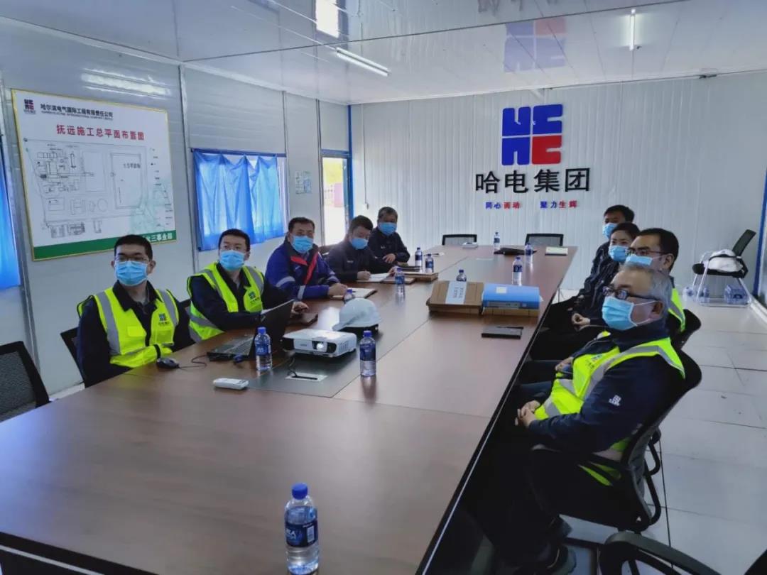 壹定发(中国游)官方网站