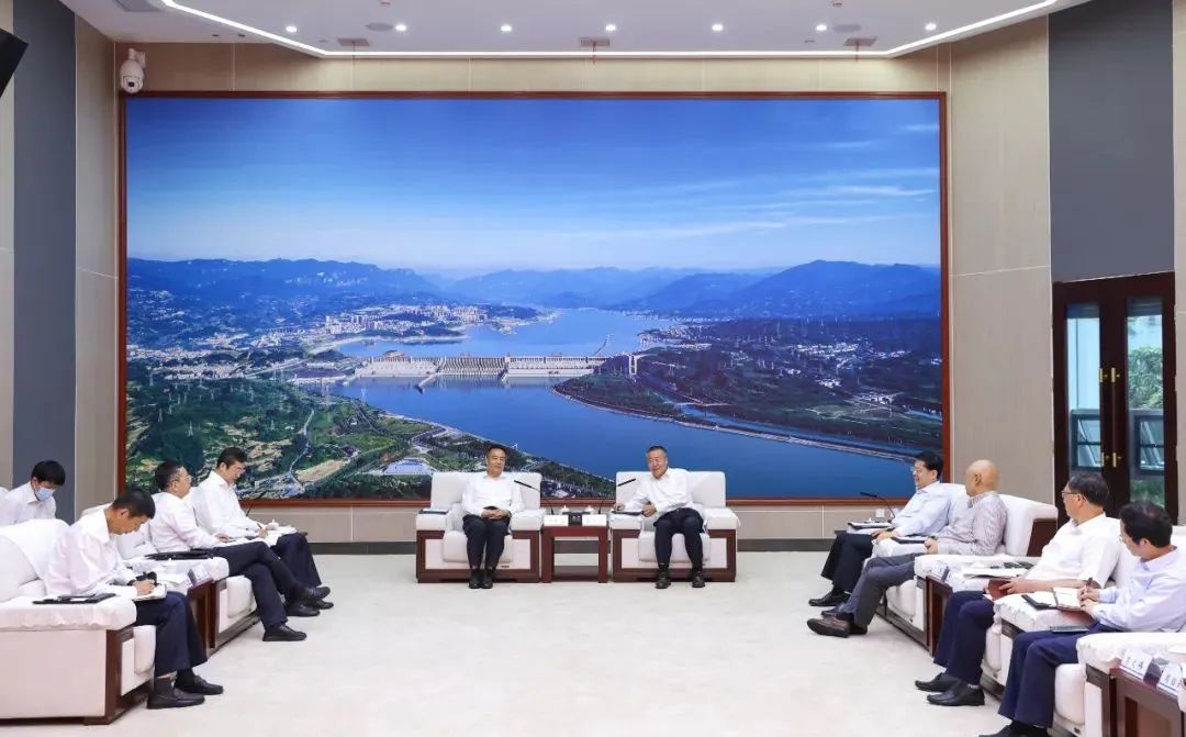 壹定发(中国游)官方网站