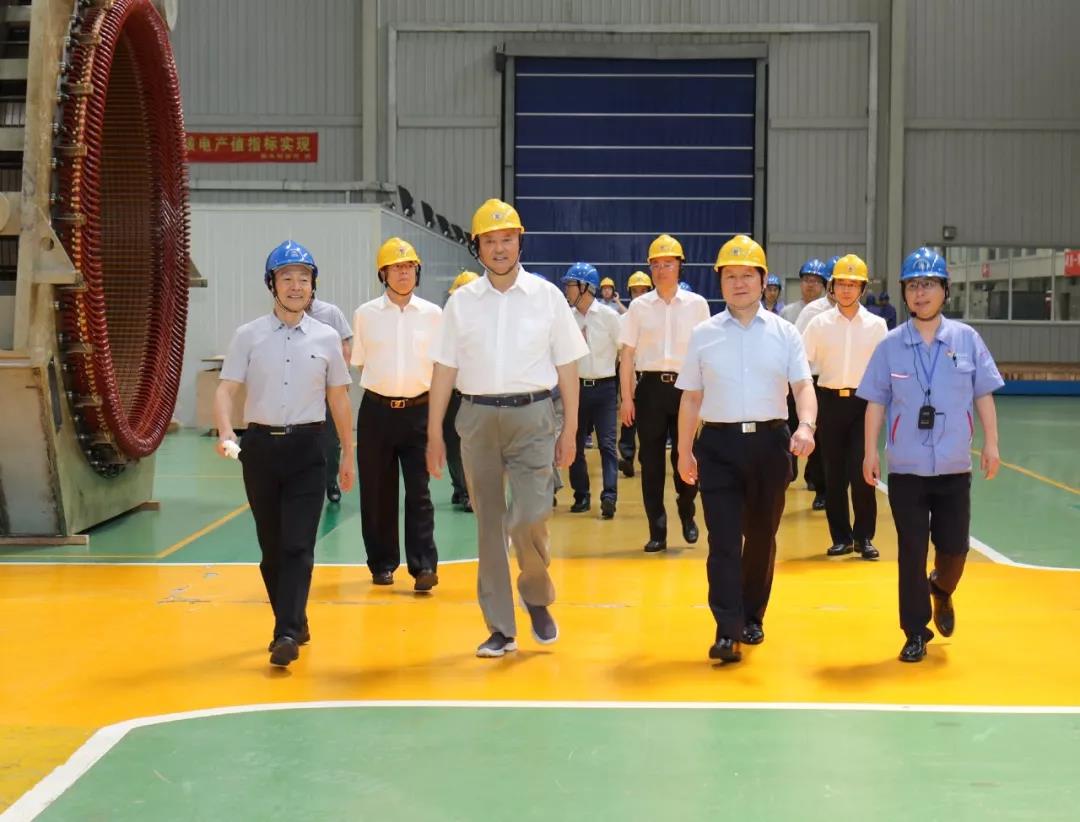 壹定发(中国游)官方网站