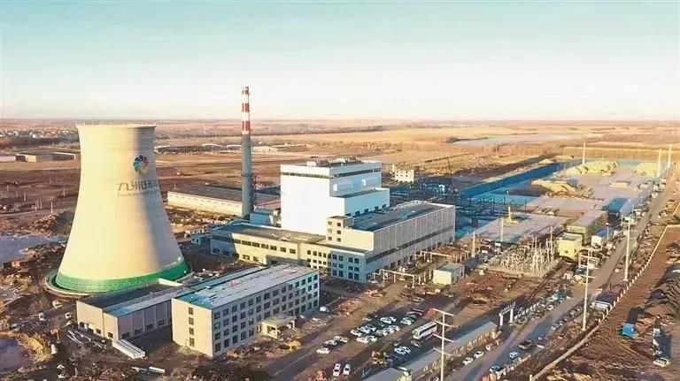 壹定发(中国游)官方网站