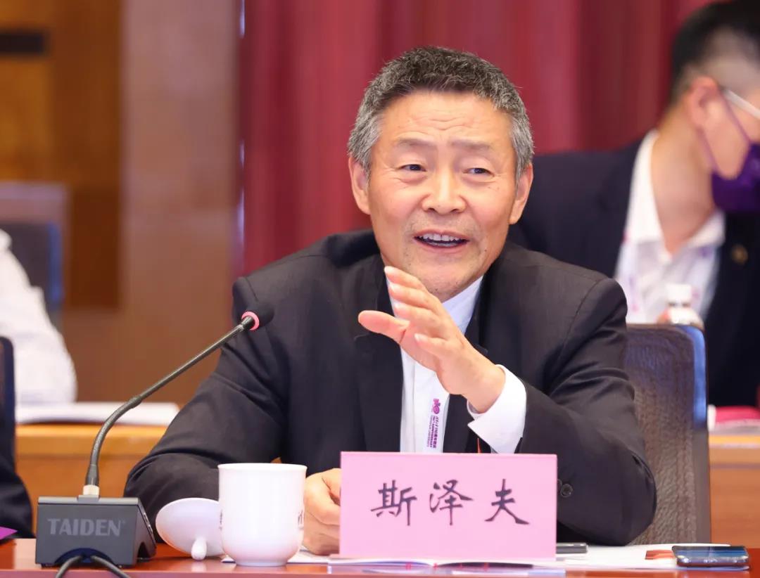 壹定发(中国游)官方网站