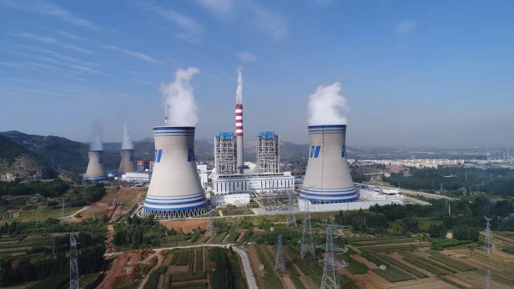 壹定发(中国游)官方网站