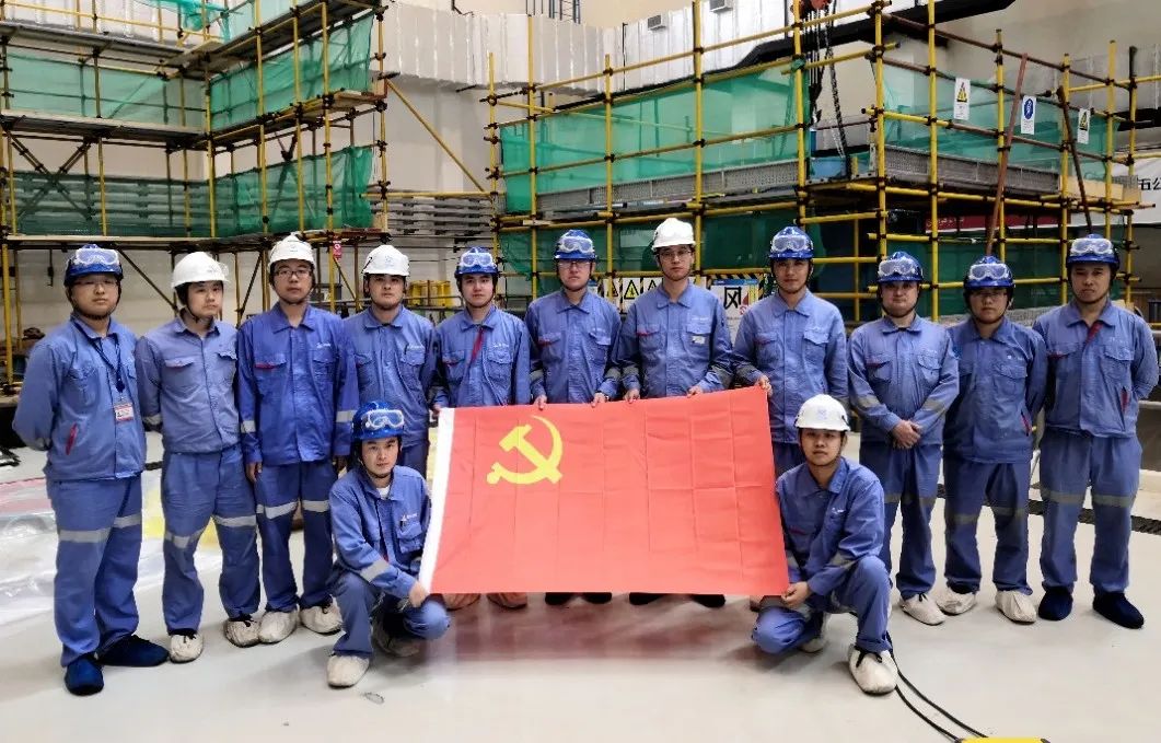 壹定发(中国游)官方网站