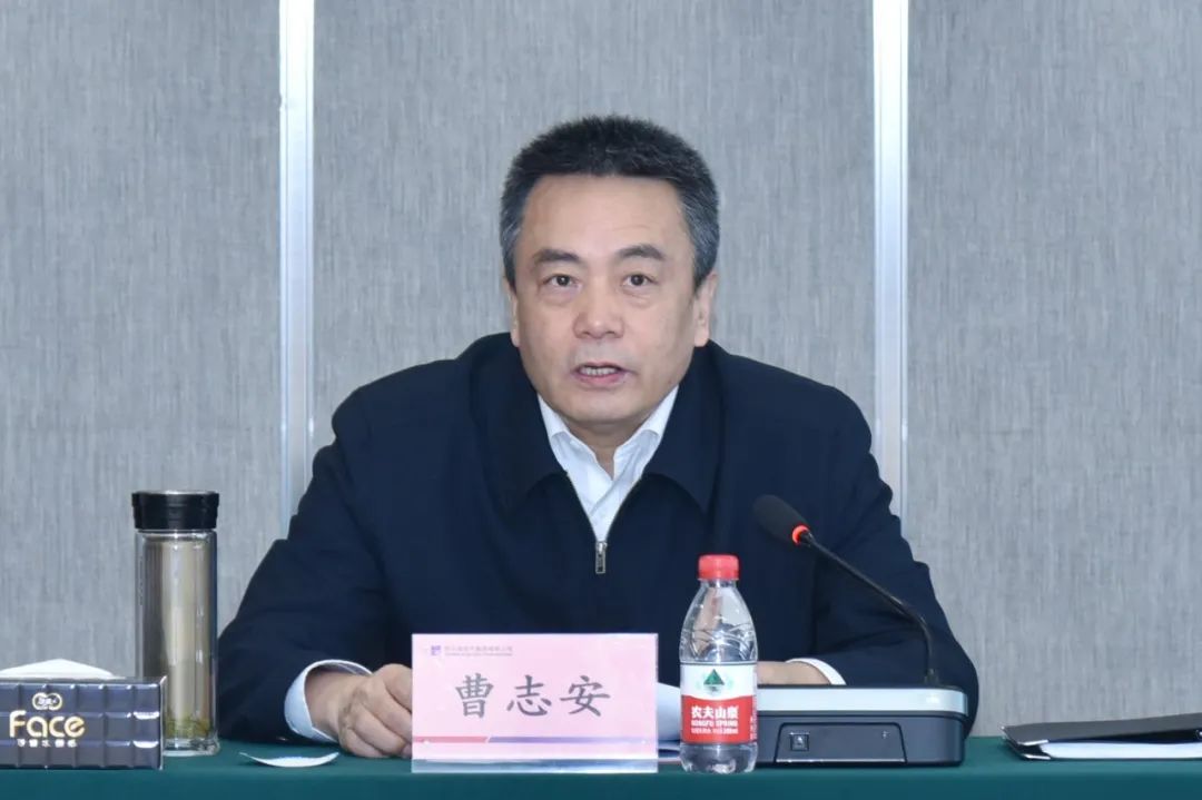 壹定发(中国游)官方网站