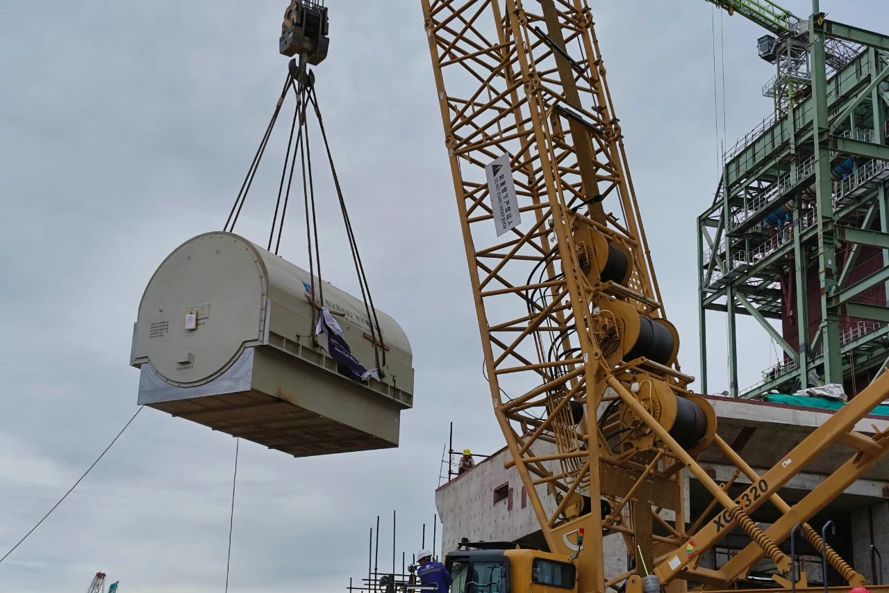 壹定发(中国游)官方网站