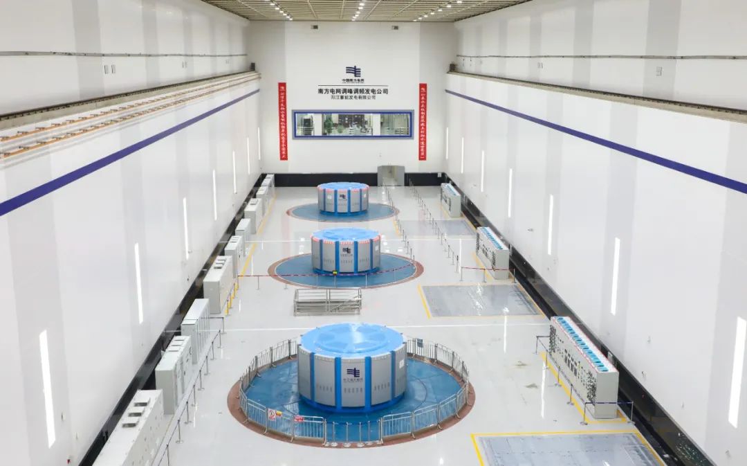 壹定发(中国游)官方网站