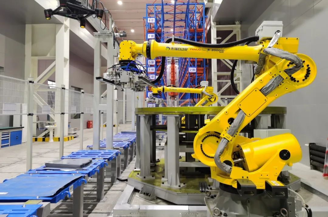 壹定发(中国游)官方网站