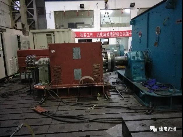 壹定发(中国游)官方网站