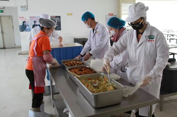 壹定发(中国游)官方网站