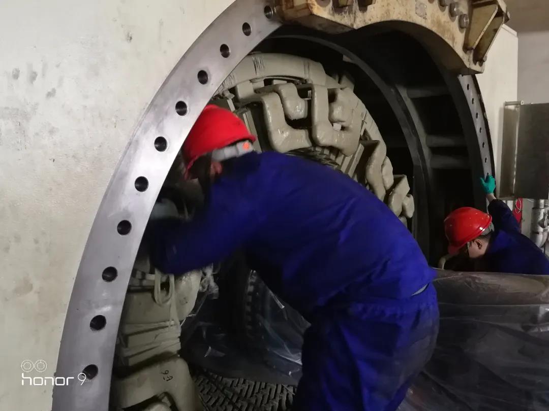 壹定发(中国游)官方网站