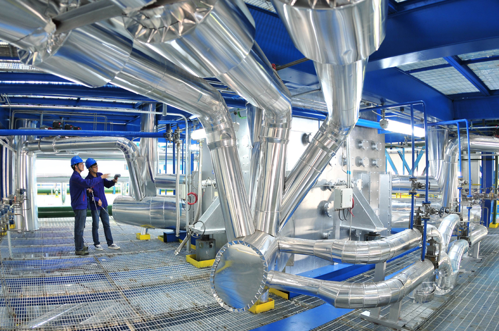 壹定发(中国游)官方网站