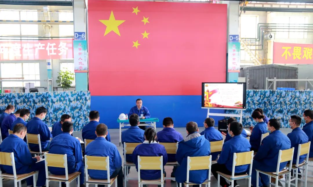 壹定发(中国游)官方网站