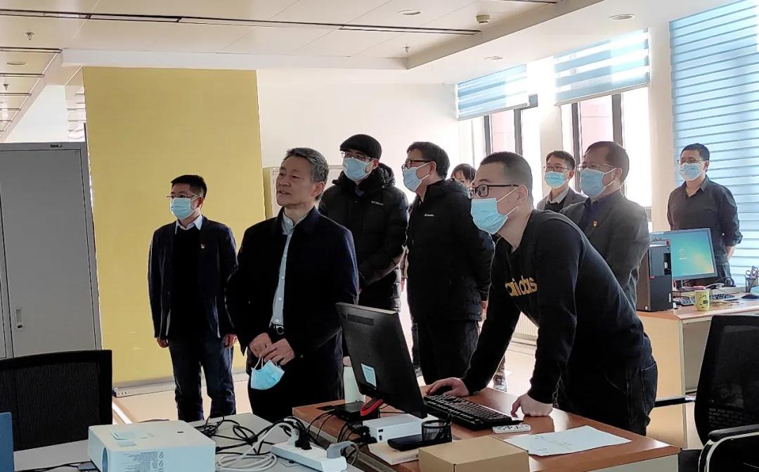 壹定发(中国游)官方网站