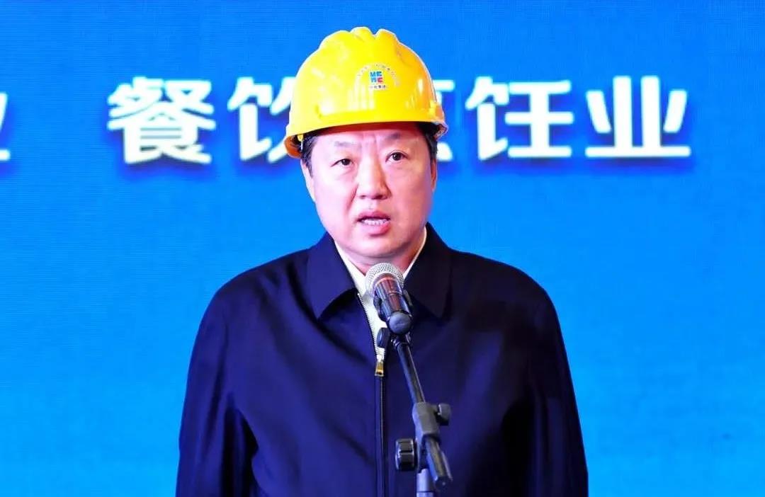 壹定发(中国游)官方网站