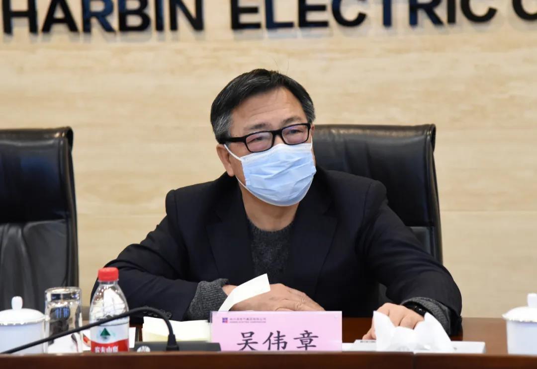 壹定发(中国游)官方网站